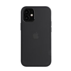 아이폰12실리콘케이스