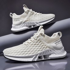 4b92a22922f744d68b2113b36b9f2109.jpg