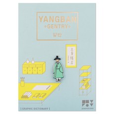 제로퍼제로배지