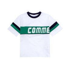 commemoi