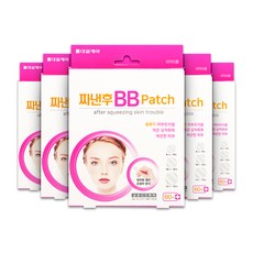 스타워즈패치