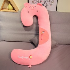 동물바디필로우