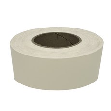 sm48