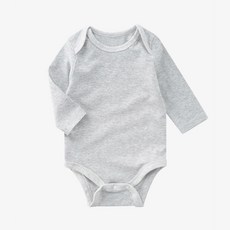 스페셜star바디수트