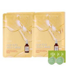 김정문알로애팩