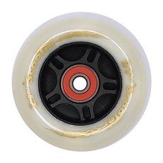 21st킥보드뒷바퀴