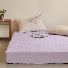 아르페지오패드