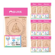 고래만들기