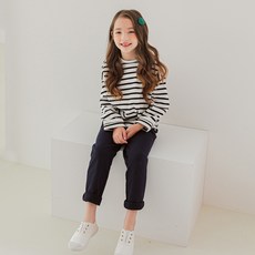 록시여아스키복2세