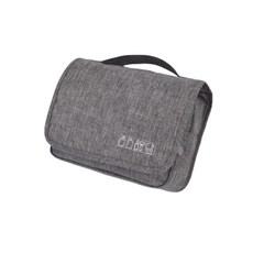 욕실여행파우치