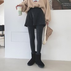 0eeac40b48724a579dd10b0a40d17936.jpg