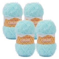 수세미실뜨기코바늘7