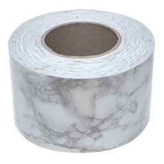 몬드리안시트지