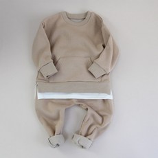 6f6420bbb86847faba6c90fd7f79e594.jpg