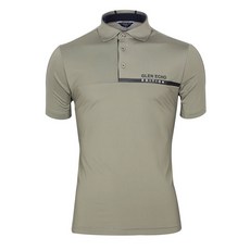 시밀레프리티에코