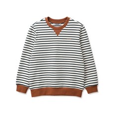 레노마키즈