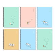 셀레노트골드락