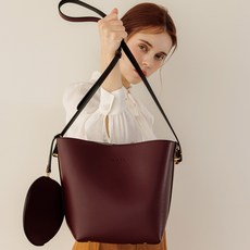 디자이너가방-추천-상품