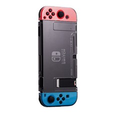 스위치tpu케이스