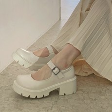 로퍼 TOP01