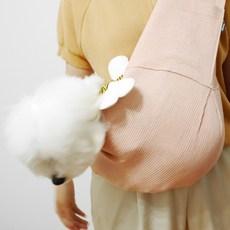 신생아용슬링