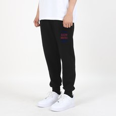 기모조거팬츠 TOP01