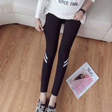 하이웨스트5부레깅스