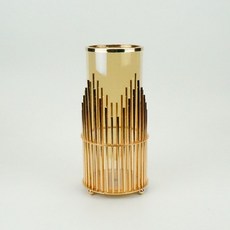 골드프레임유리액자