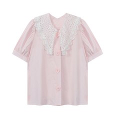 에이레벨레이스케이프