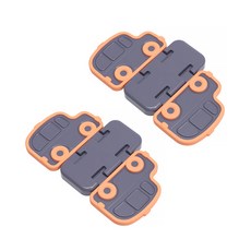 슬라이딩도어잠금