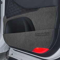 더현대앤디워홀티켓