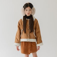 SM2 女子經典野馬