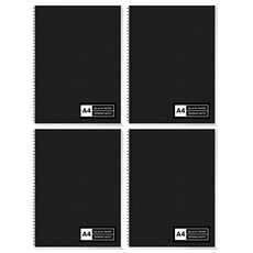 셀레노트골드락