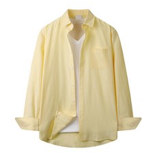 모바일냉각채그