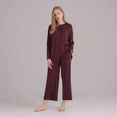0a9513bab0554111a72e3cb80455c3e8.jpg