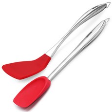 bering35040-367