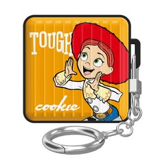 토이스토리캐리어