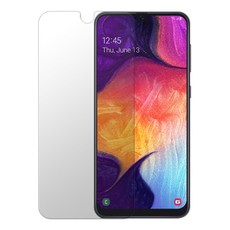 갤럭시a905gsm-a908n강화필름