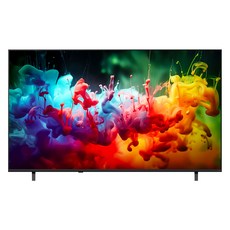 LG전자 4K UHD Mini LED QNED AI TV, 75QNED70BKA, 방문설치, 스탠드형, 189cm(75인치)
