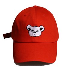 슬리피슬립 KOALA BALL CAP