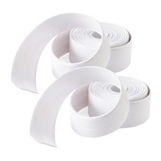ARYKO 防霉防水膠帶 Set 2捲, 防水防黴, 適用於浴室、廚房