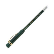輝柏嘉 CASTELL 9000 完美鉛筆 B鉛芯禮盒組, 1個, 混色