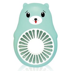 파인데이