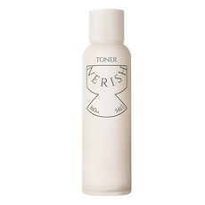 NERISH 소이 세라마이드 배리어 토너, 160ml, 1개