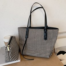 곰돌이체크탄탄백