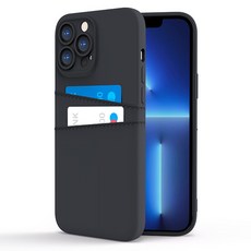 몽블랑울트라블랙