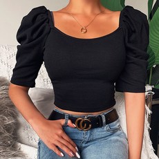 스퀘어넥티