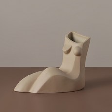 도자기인테리어