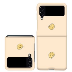 플립3스킨스티커