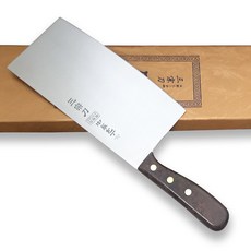 삼종도 중식도